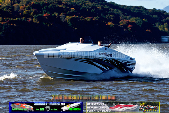 101009C 48 - Version 2.jpg