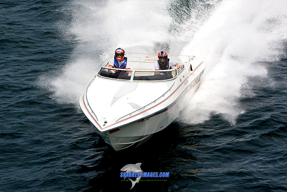052210_B 75 - Version 2