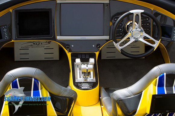 110909B 31 - Version 2