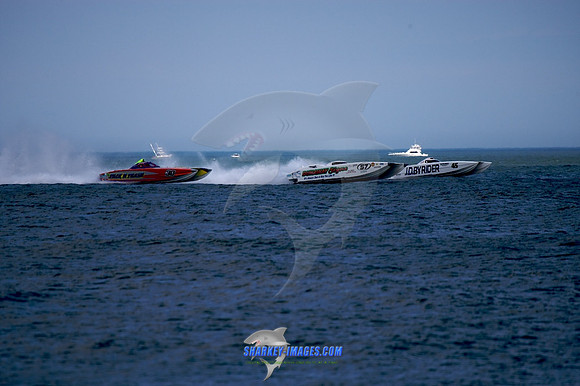 053109B_ 58 - Version 3.jpg