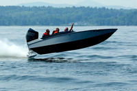 210821B 630