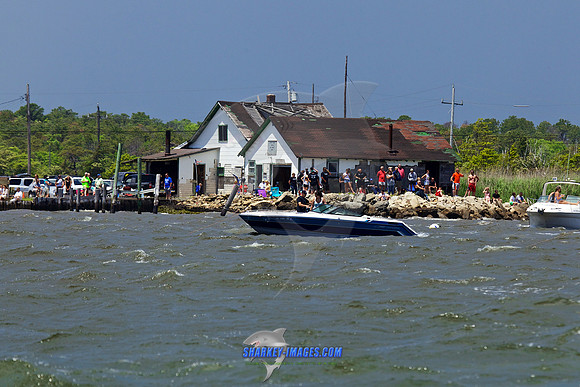 150531R1 711