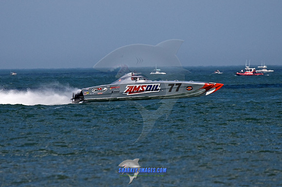 053109B_ 252 - Version 2.jpg