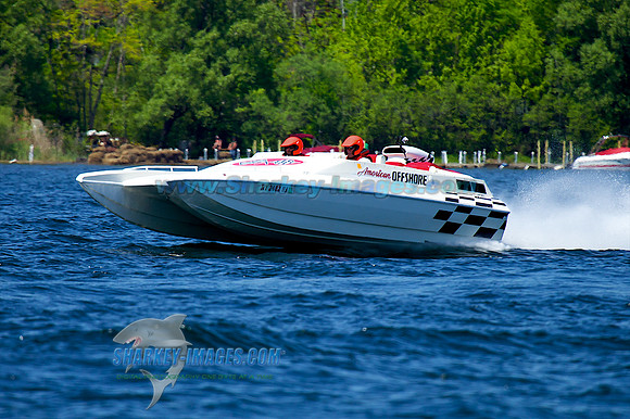 120519B 317 - Version 2