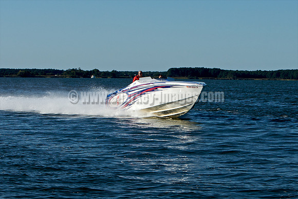 091909_3 40 - Version 2.jpg