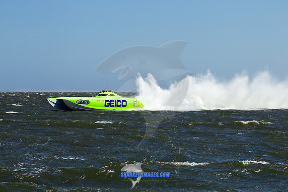 150531R3 47