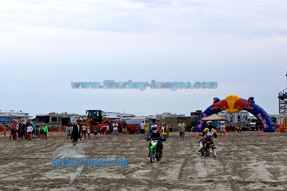 110604I 630 - Version 2