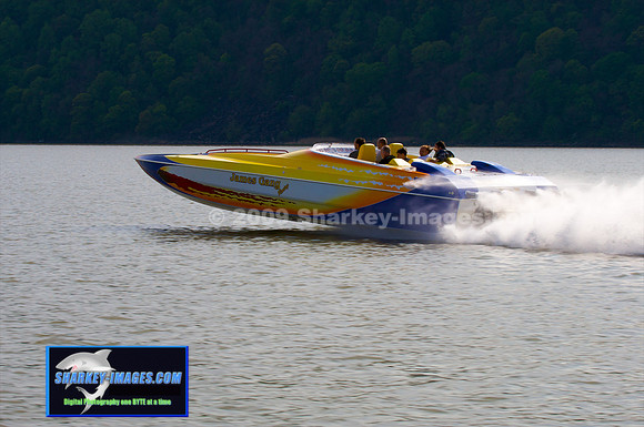 TSI_0851 - Version 2.jpg