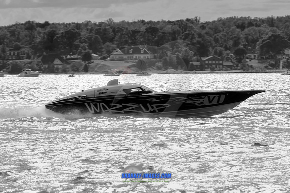 141004D 34_HDR