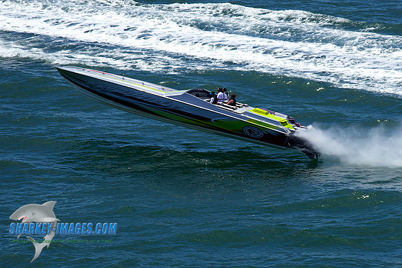 140620A 500