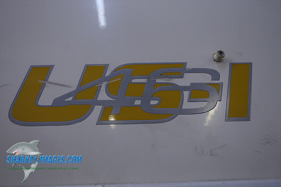 111009_ 88.jpg