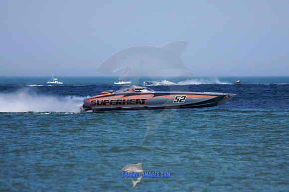 053109B_ 555 - Version 2.jpg