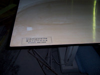 100_0030.JPG