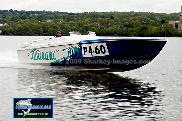 TSI_0016 - Version 2.jpg