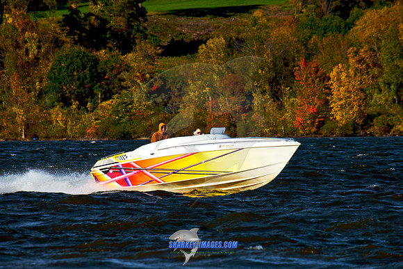 101009C 100 - Version 2.jpg