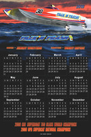 2010calendar-TnT.jpg