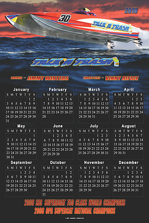 2010calendar-TnT.jpg
