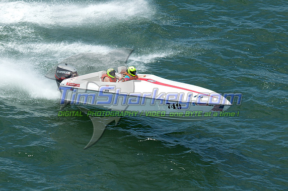 210613C7 14