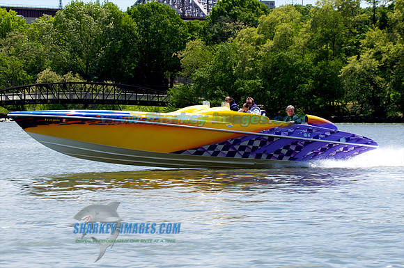 0515010B_ 509 - Version 2