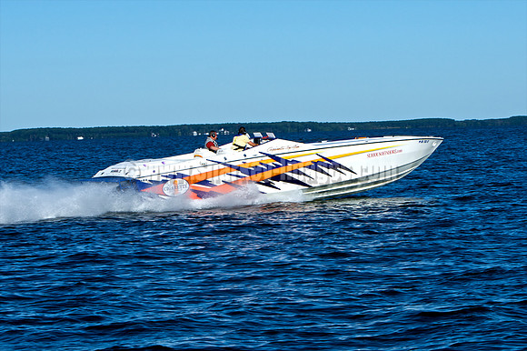 091909_3 9 - Version 2.jpg