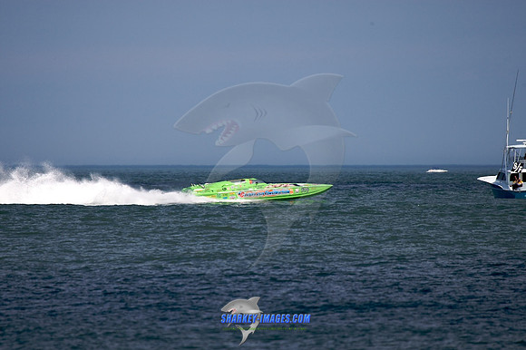 053109C_ 170 - Version 2.jpg
