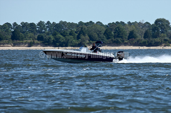 091909_2 74 - Version 2.jpg