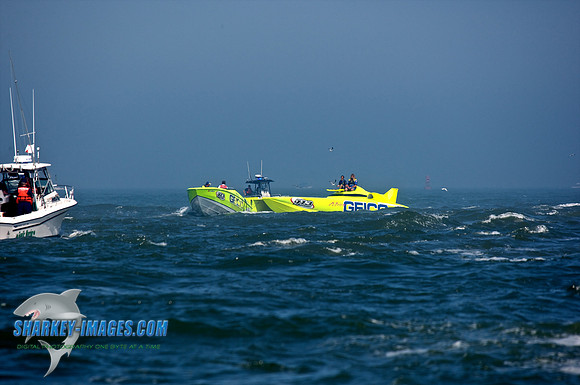 053010_B 999 - Version 2