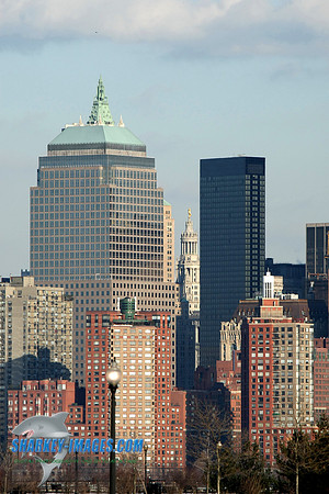 1162009 053C.JPG