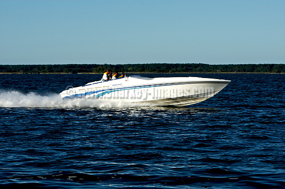 091909_3 236 - Version 2.jpg