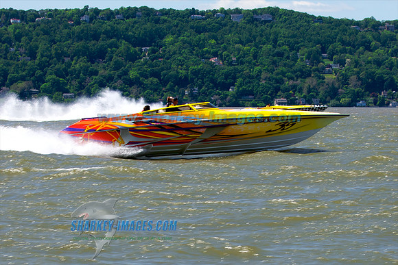 0515010B_ 787 - Version 2