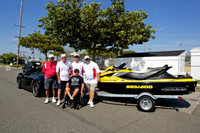 110716F 7 - Version 2