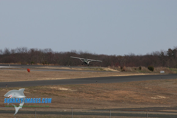 TSI 177.jpg
