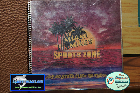 MIAMI MIKES _ 134.jpg