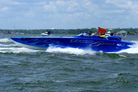 150531R1 32