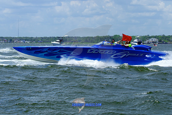 150531R1 32