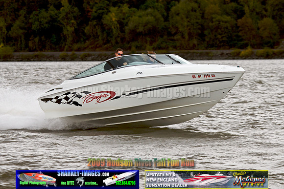 101009B 132 - Version 2.jpg