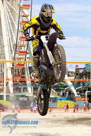 110604B 1039 - Version 2