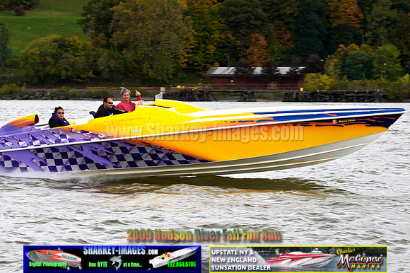 101009B 125 - Version 2.jpg