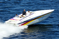 240615A 1047