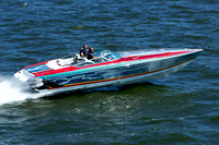 110730B 233 - Version 2