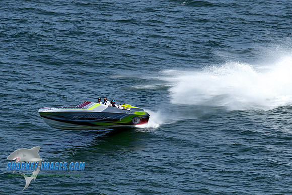 140620A 1182