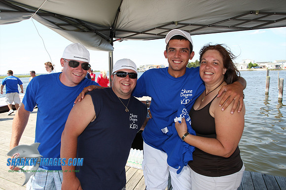 071809_ 599.jpg