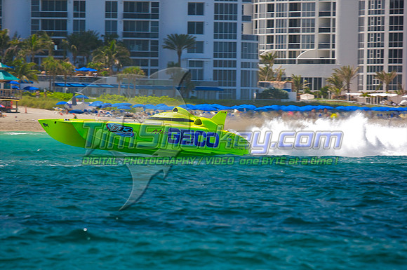 061310_0 442 - Version 2