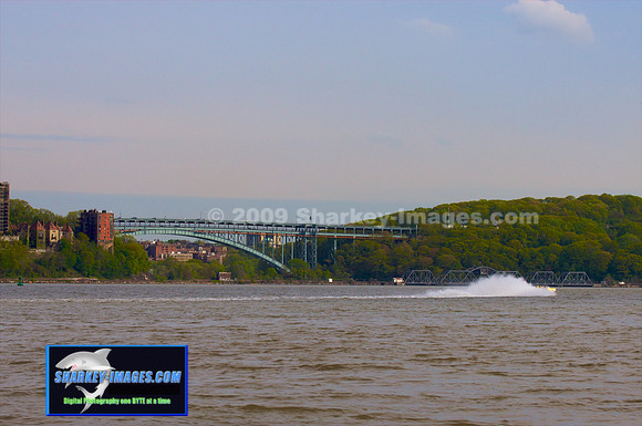 TSI_0924 - Version 2.jpg