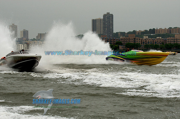 062009C 131 - Version 3.jpg