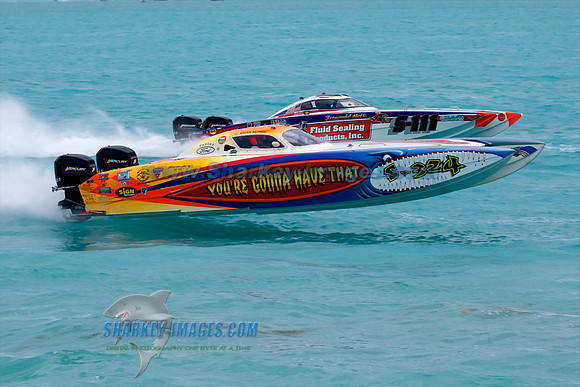 111109_ 116 - Version 2.jpg