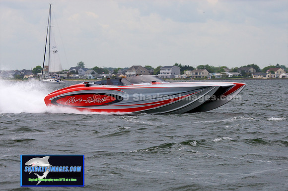 TSI_0027 - Version 2.jpg