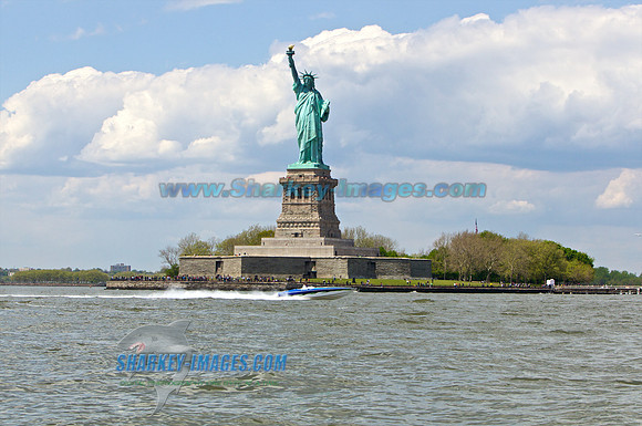 110507A 248 - Version 2