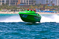 061310_M 198 - Version 2