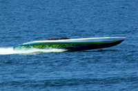 250816A 482